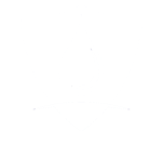 云冈区暗管漏水检测