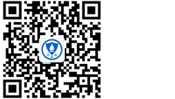 云冈区暗管漏水检测