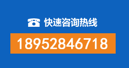 云冈区暗管漏水检测