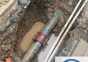 云冈区水管漏水检测公司4